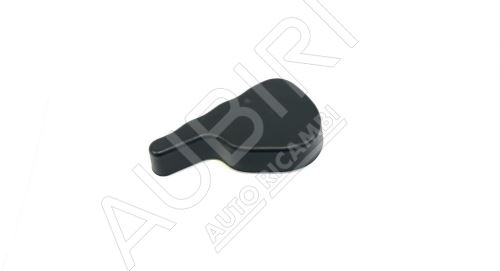 Rear door inner handle Renault Master since 2010