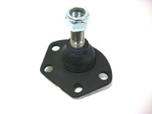 Control arm ball joint Fiat Ducato, Jumper, Boxer 1994-2006 Q10/14, 20-17 mm
