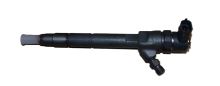 Injector Renault Master, Opel Movano 2010-2014 2.3D (1)