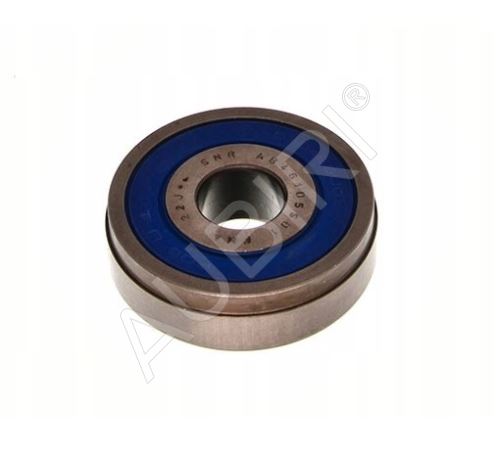 Shock absorber bearing Renault Trafic since 2014, Vivaro 2014-2019