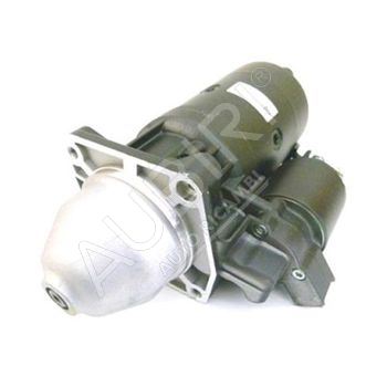 Starter Fiat Ducato 1994-2002 2.5D/TDi 2.2KW