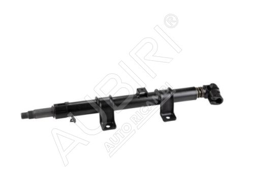 Steering rod Iveco Daily upper