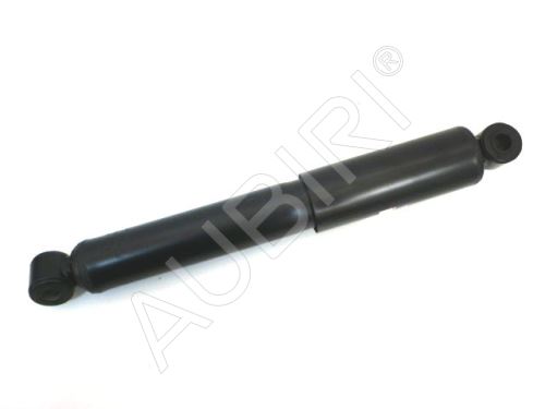 Shock absorber Iveco Daily 2000-2006 35C/50C rear, oil pressure
