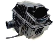 Air filter Renault Master since 2010 2.3 dCi complete with packaging Air filter Renault Master since 2010 2.3 dCi complete with packaging