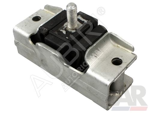 Gearbox mount Fiat Ducato 230