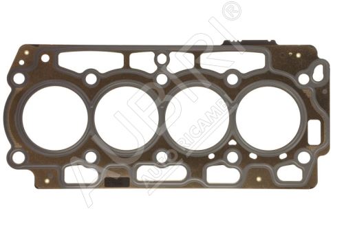 Cylinder head gasket Citroën Jumpy, Berlingo since 2011 1.6 HDi/BlueHDi - 1,30 mm