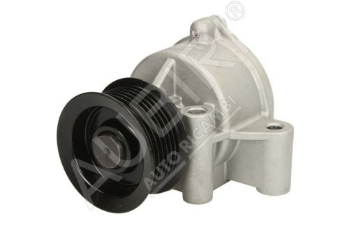 Vacuum pump Ford Transit 2000-2014 2.4 Di/TDCi