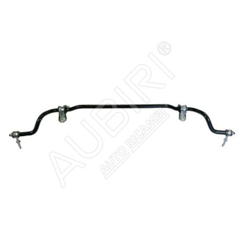 Stabilizer Fiat Ducato 230/244