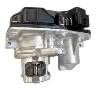 EGR valve Renault Trafic since 2014 1.6D, 5-PIN