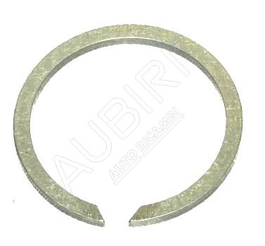 Retaining ring Fiat Ducato since 2006 2.0/3.0,