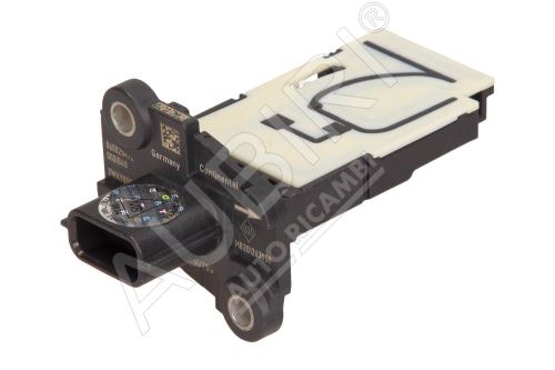 Mass air flow Sensor Renault Master since 2010 2.3 dCi, Trafic since 2014 1.6 dCi