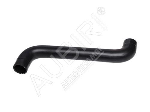 Water cooler hose Mercedes Sprinter 06 left