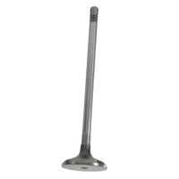 Intake valve Iveco Daily, Fiat Ducato F1A 2.3 Intake valve Iveco Daily, Fiat Ducato F1A 2.3