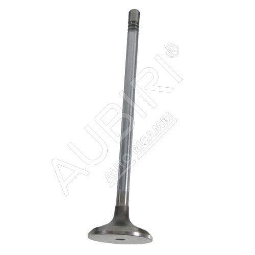 Intake valve Iveco Daily, Fiat Ducato F1A 2.3