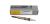 Glow plug Renault Master 1997-2010 1.9D, Trafic 2001-2014 1.9D, Kangoo 1998-2013 1.5D