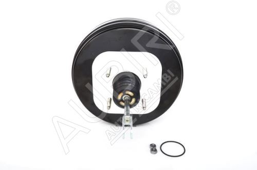 Brake booster, Ford Transit 2006-2014 431 mm