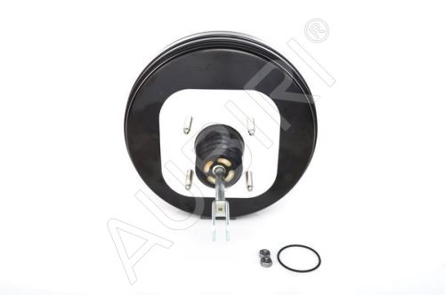 Brake booster, Ford Transit 2006-2014 431 mm