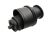 Air spring Fiat Scudo, Jumpy, Expert 2007-2016 rear, long