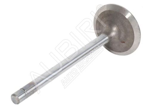 Intake valve Iveco EuroCargo 75E14