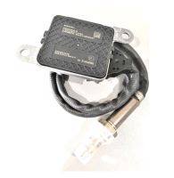 NOX sensor Iveco Daily since 2019 - 615 mm