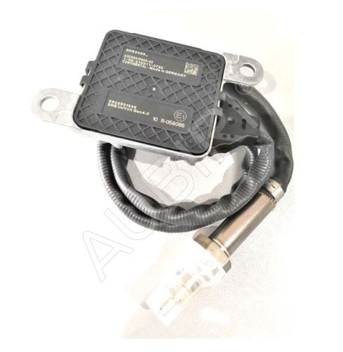 NOX sensor Iveco Daily since 2019 - 615 mm
