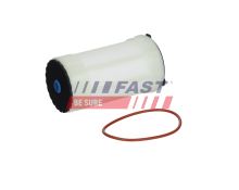Fuel filter Fiat Ducato since 2023 2.2D PSA (1)