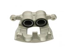 Brake caliper Ford Transit since 2014, Custom since 2012 front, left, 48 mm