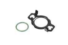 EGR valve gasket Ducato 2018-2024 2.2, Scudo since 2022 2.0