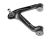 Control arm Iveco Daily 2000-2014 35S/35C upper, right