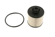 Fuel filter Ford Transit, Tourneo Connect/Courier since 2015 1.5 TDCi Fuel filter Ford Transit, Tourneo Connect/Courier since 2015 1.5 TDCi