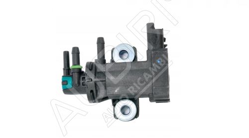 EGR regulation valve Citroen Jumper since 2019 2.2D, Jumpy since 2016 2.0D