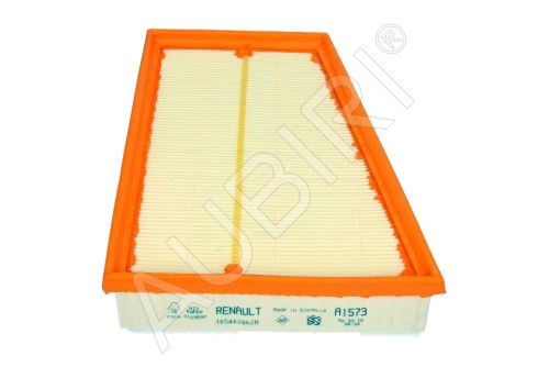 Air filter Renault Kangoo since 2008 1.2TCe/1.5D/1.6i