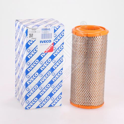 Air filter Iveco TurboDaily 1996-2000 2.8 TD