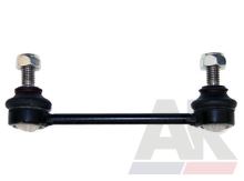 Rear Anti roll bar link Fiat Doblo 2000 dl 118mm