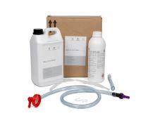EOLYS EXTEND 3L liquid - additive for particulate filters (FAP)
