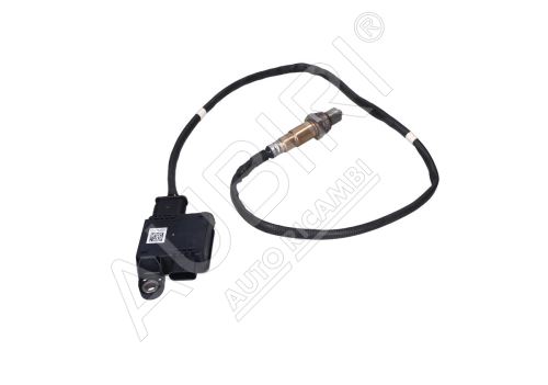 NOx sensor Renault Master since 2019 2.3D