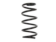 Shock absorber coil spring Renault Kangoo 2008-2021 front