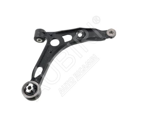 Control arm Fiat Ducato, Jumper, Boxer since 2014 front, right