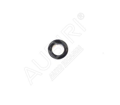 End cap injector seal Iveco Daily, Fiat Ducato 2.3/3.0