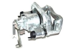 Brake caliper Iveco Daily since 2006 35C rear, right, 60mm Brake caliper Iveco Daily since 2006 35C rear, right, 60mm