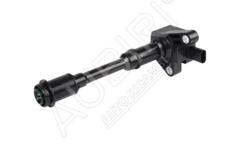 Ignition Coil Ford Transit, Tourneo Connect since 2013 1.6 EcoBoost