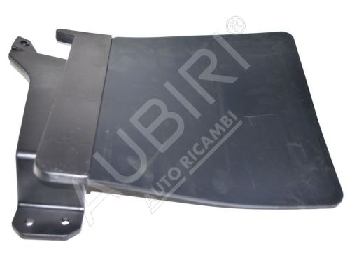 Front mudflap Iveco Daily 65C, left