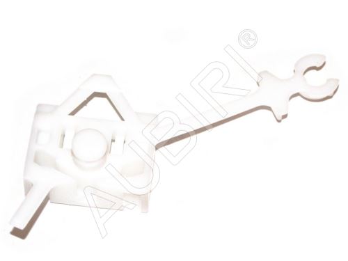 Window adjuster Iveco EuroCargo, Stralis right
