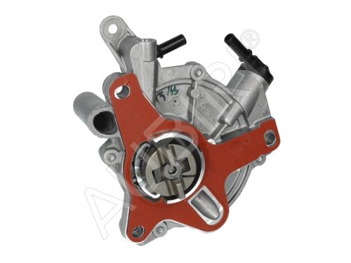 Vacuum pump Fiat Scudo, Jumpy, Expert 2011-2016 2.0D