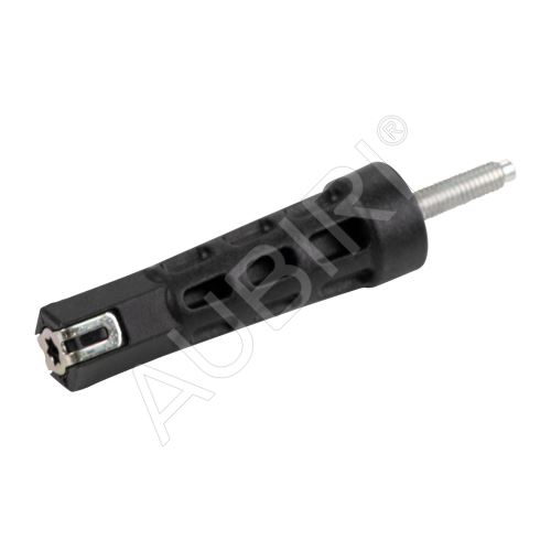 Headlamp bolt Fiat Ducato since 2014