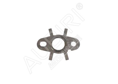 Oil drain gasket Renault Trafic, Vivaro 2014-2019 1.6D, Talento 2016-2019 1.6D