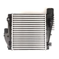 Intercooler Citroën Berlingo, Peugeot Partner since 2018 (2)