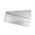 Pollen filter Fiat Ducato 1994-2006