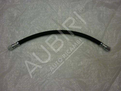 Brake hose Iveco EuroCargo front