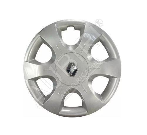 Wheel trim Renault Master since 2010/Trafic 2001-2014 16 inches wheels